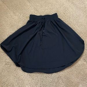 Lululemon Skirt